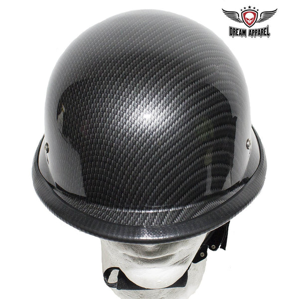 B&S Motorcycle Store    FREE SHIPPING!!! ON ALL ORDERS