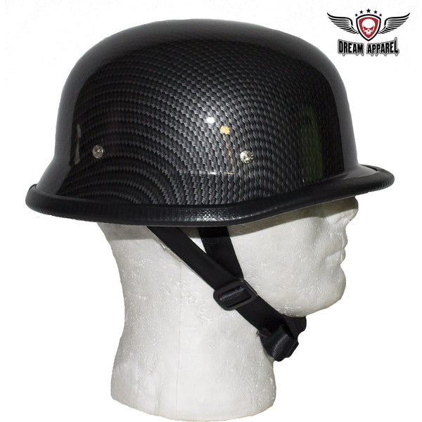 B&S Motorcycle Store    FREE SHIPPING!!! ON ALL ORDERS