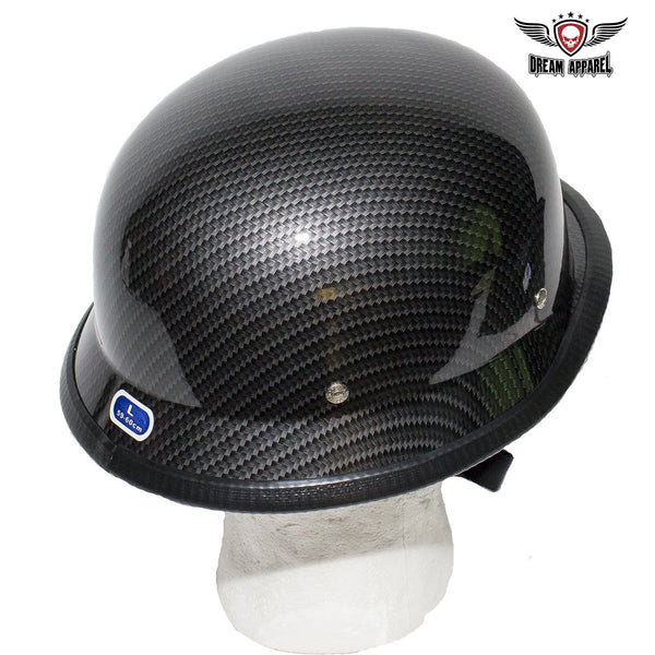 B&S Motorcycle Store    FREE SHIPPING!!! ON ALL ORDERS
