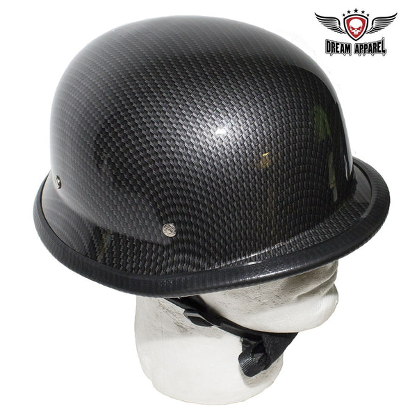 B&S Motorcycle Store    FREE SHIPPING!!! ON ALL ORDERS