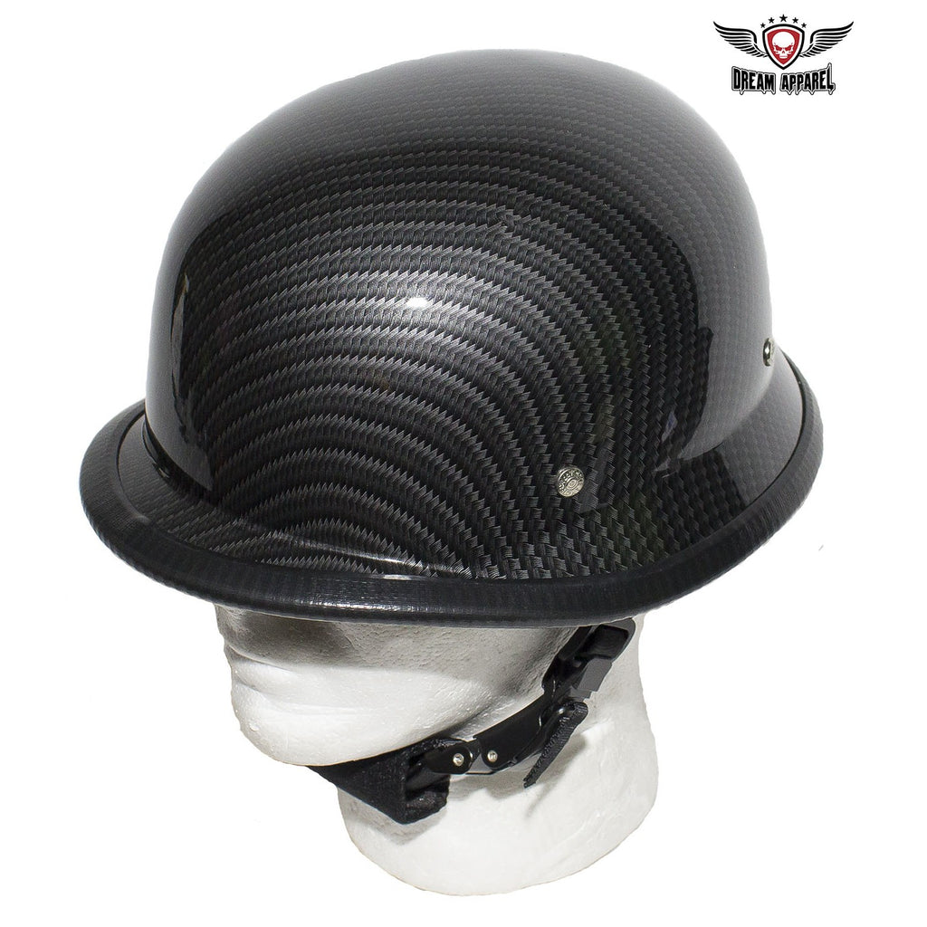 B&S Motorcycle Store    FREE SHIPPING!!! ON ALL ORDERS