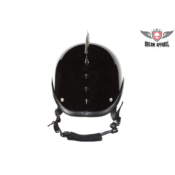 B&S Motorcycle Store    FREE SHIPPING!!! ON ALL ORDERS