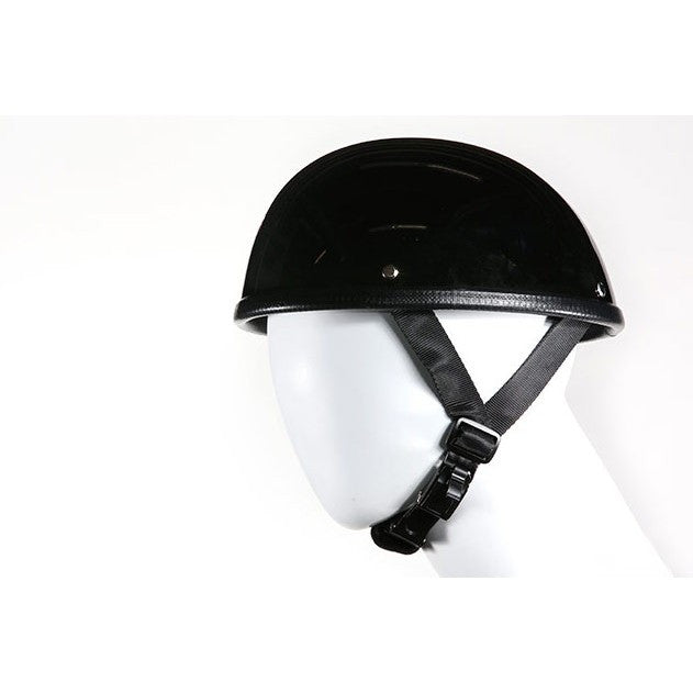 B&S Motorcycle Store    FREE SHIPPING!!! ON ALL ORDERS