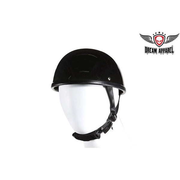 B&S Motorcycle Store    FREE SHIPPING!!! ON ALL ORDERS