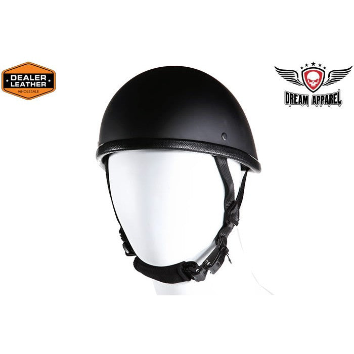 B&S Motorcycle Store    FREE SHIPPING!!! ON ALL ORDERS
