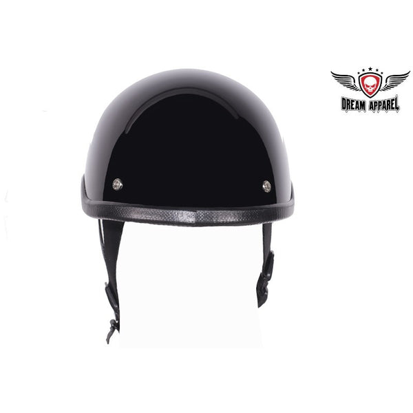 B&S Motorcycle Store    FREE SHIPPING!!! ON ALL ORDERS
