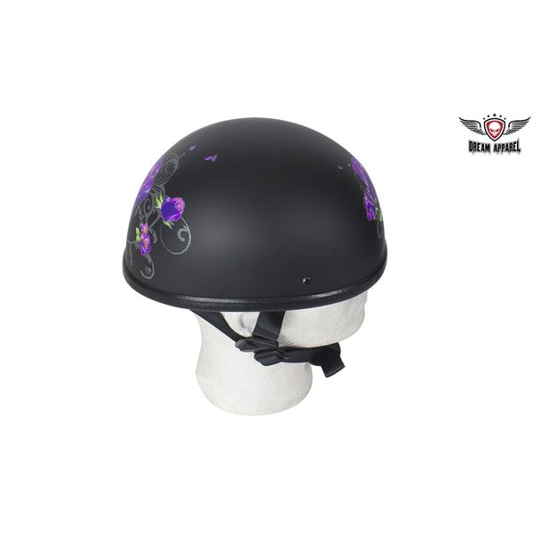 B&S Motorcycle Store    FREE SHIPPING!!! ON ALL ORDERS