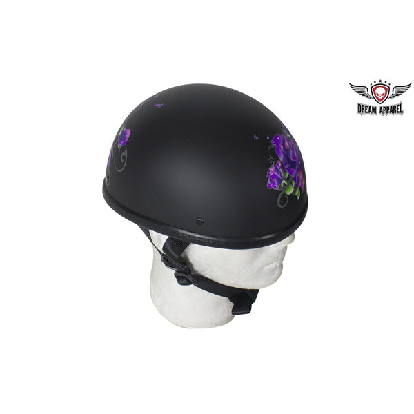 B&S Motorcycle Store    FREE SHIPPING!!! ON ALL ORDERS