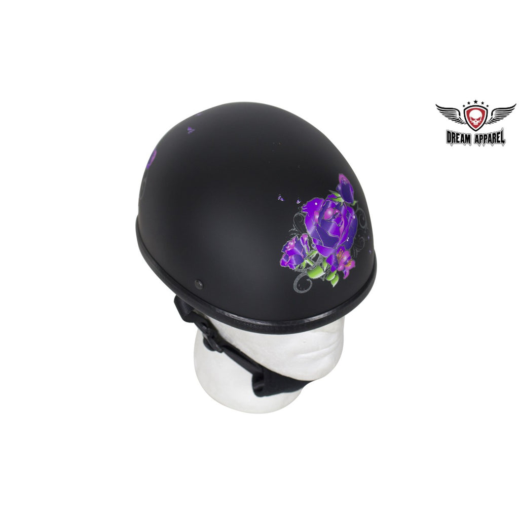 B&S Motorcycle Store    FREE SHIPPING!!! ON ALL ORDERS