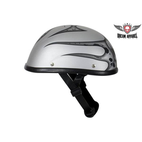 B&S Motorcycle Store    FREE SHIPPING!!! ON ALL ORDERS