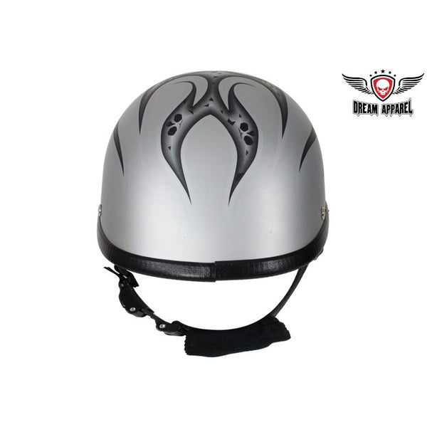 B&S Motorcycle Store    FREE SHIPPING!!! ON ALL ORDERS