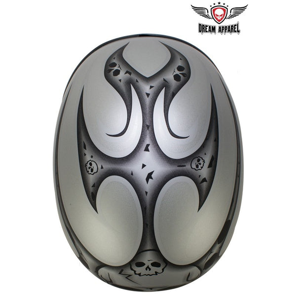 B&S Motorcycle Store    FREE SHIPPING!!! ON ALL ORDERS