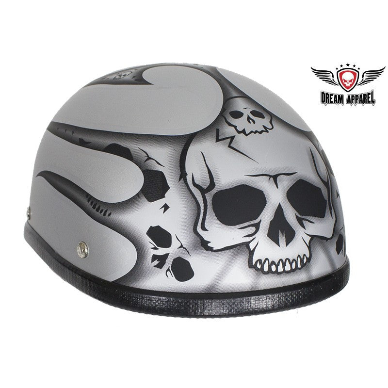 B&S Motorcycle Store    FREE SHIPPING!!! ON ALL ORDERS