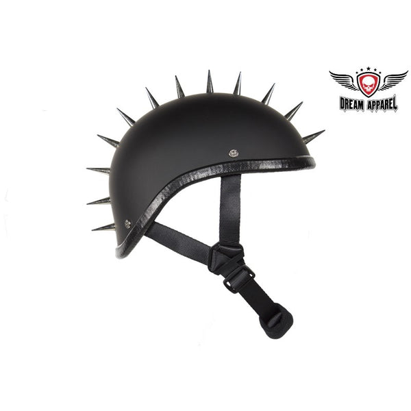 B&S Motorcycle Store    FREE SHIPPING!!! ON ALL ORDERS