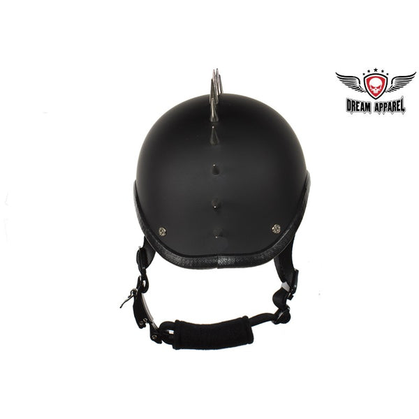 B&S Motorcycle Store    FREE SHIPPING!!! ON ALL ORDERS