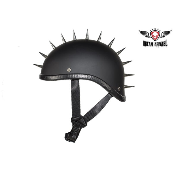 B&S Motorcycle Store    FREE SHIPPING!!! ON ALL ORDERS