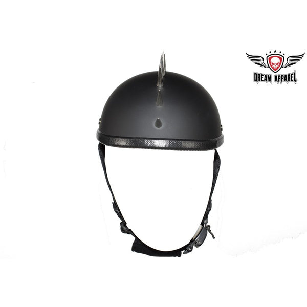 B&S Motorcycle Store    FREE SHIPPING!!! ON ALL ORDERS