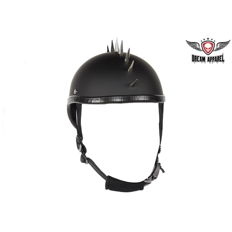 B&S Motorcycle Store    FREE SHIPPING!!! ON ALL ORDERS