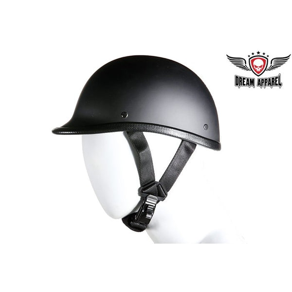B&S Motorcycle Store    FREE SHIPPING!!! ON ALL ORDERS