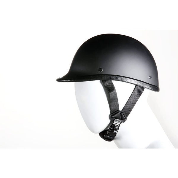 B&S Motorcycle Store    FREE SHIPPING!!! ON ALL ORDERS