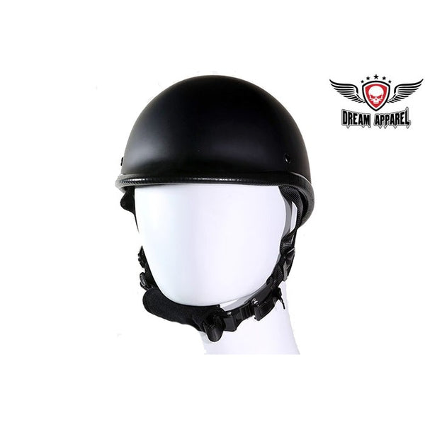 B&S Motorcycle Store    FREE SHIPPING!!! ON ALL ORDERS