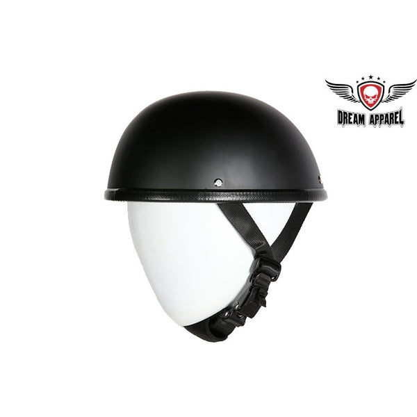 B&S Motorcycle Store    FREE SHIPPING!!! ON ALL ORDERS