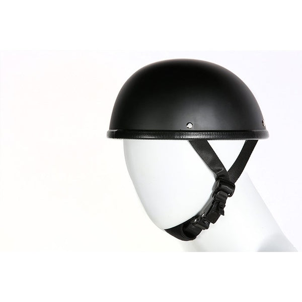 B&S Motorcycle Store    FREE SHIPPING!!! ON ALL ORDERS