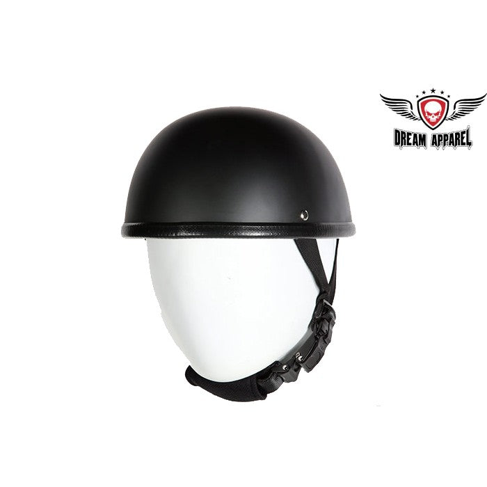 B&S Motorcycle Store    FREE SHIPPING!!! ON ALL ORDERS