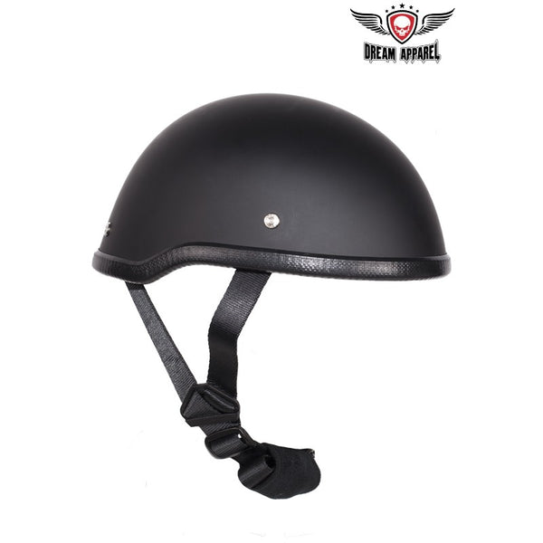 B&S Motorcycle Store    FREE SHIPPING!!! ON ALL ORDERS