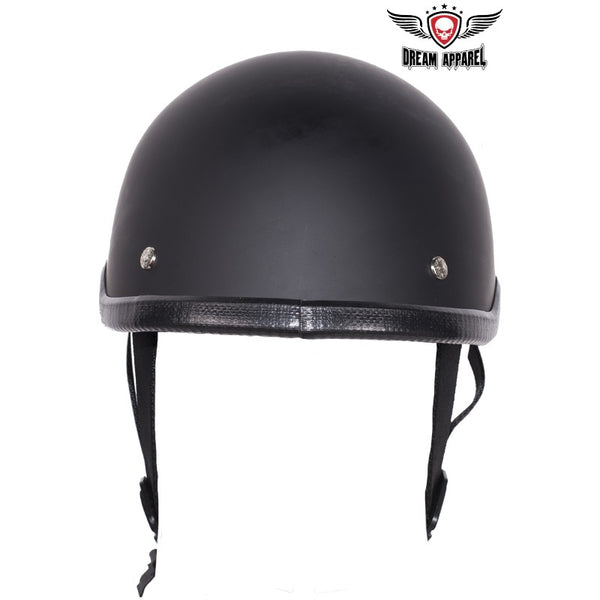 B&S Motorcycle Store    FREE SHIPPING!!! ON ALL ORDERS
