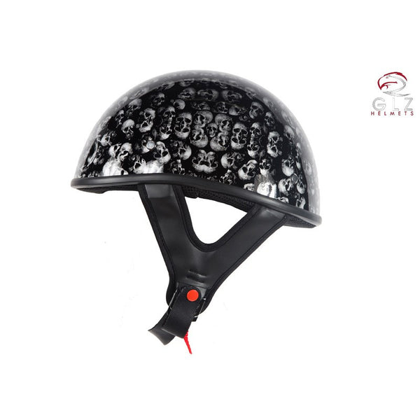 B&S Motorcycle Store    FREE SHIPPING!!! ON ALL ORDERS
