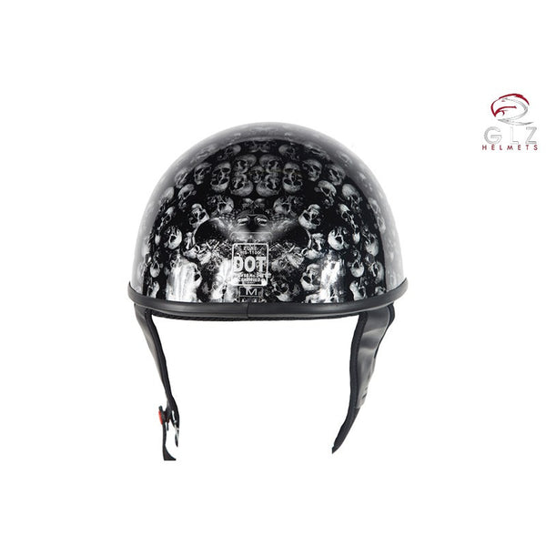 B&S Motorcycle Store    FREE SHIPPING!!! ON ALL ORDERS