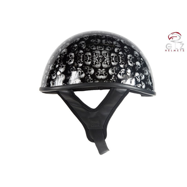 B&S Motorcycle Store    FREE SHIPPING!!! ON ALL ORDERS