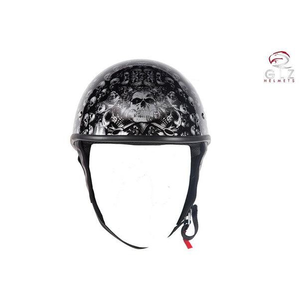 B&S Motorcycle Store    FREE SHIPPING!!! ON ALL ORDERS