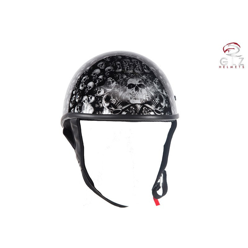 B&S Motorcycle Store    FREE SHIPPING!!! ON ALL ORDERS