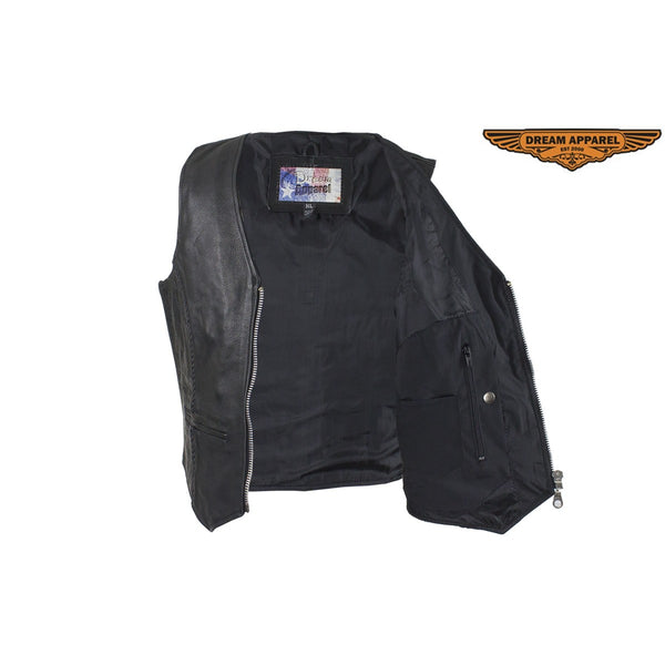 B&S Motorcycle Store    FREE SHIPPING!!! ON ALL ORDERS