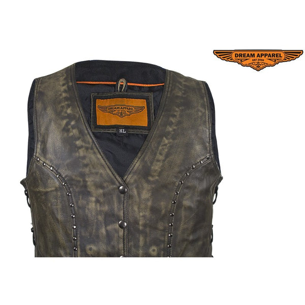 B&S Motorcycle Store    FREE SHIPPING!!! ON ALL ORDERS