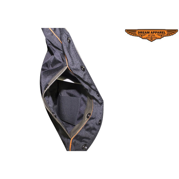 B&S Motorcycle Store    FREE SHIPPING!!! ON ALL ORDERS