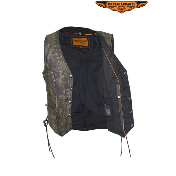 B&S Motorcycle Store    FREE SHIPPING!!! ON ALL ORDERS