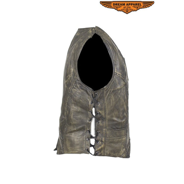 B&S Motorcycle Store    FREE SHIPPING!!! ON ALL ORDERS