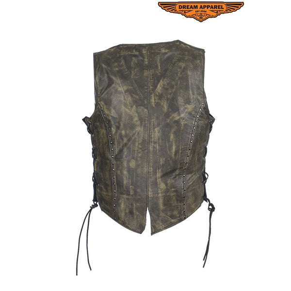 B&S Motorcycle Store    FREE SHIPPING!!! ON ALL ORDERS