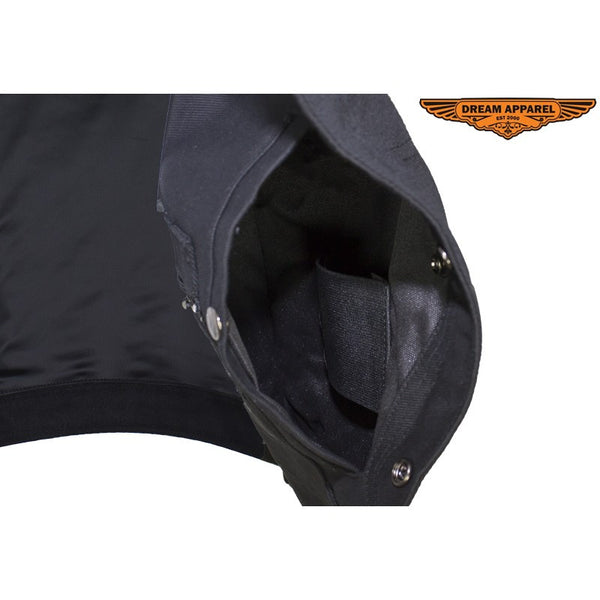 B&S Motorcycle Store    FREE SHIPPING!!! ON ALL ORDERS
