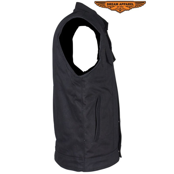 B&S Motorcycle Store    FREE SHIPPING!!! ON ALL ORDERS