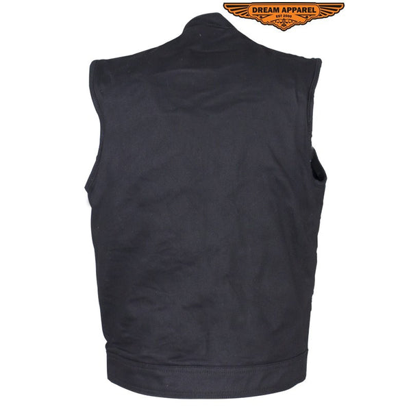 B&S Motorcycle Store    FREE SHIPPING!!! ON ALL ORDERS
