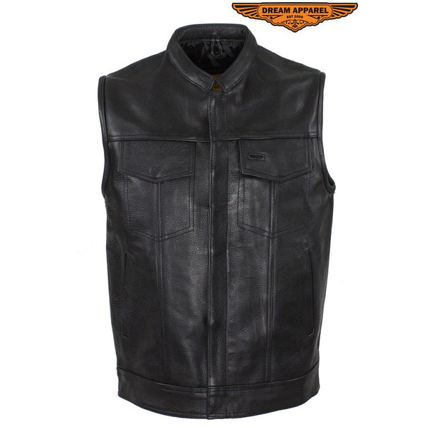 B&S Motorcycle Store    FREE SHIPPING!!! ON ALL ORDERS