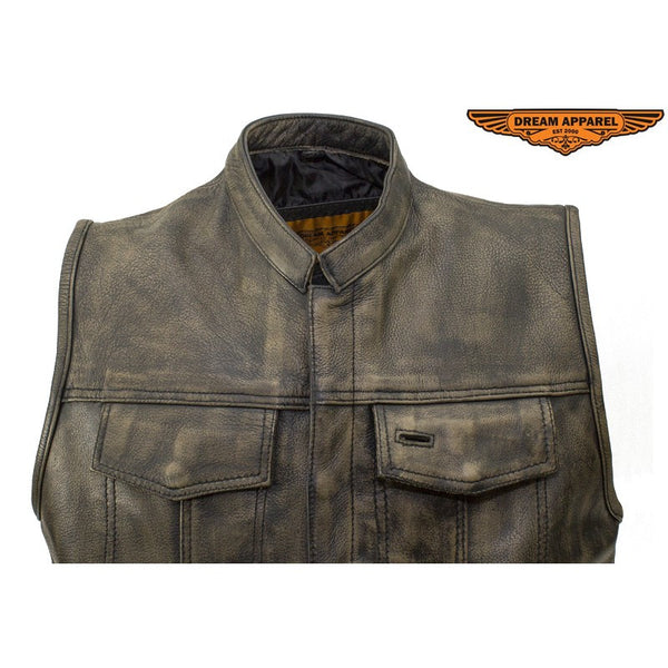B&S Motorcycle Store    FREE SHIPPING!!! ON ALL ORDERS