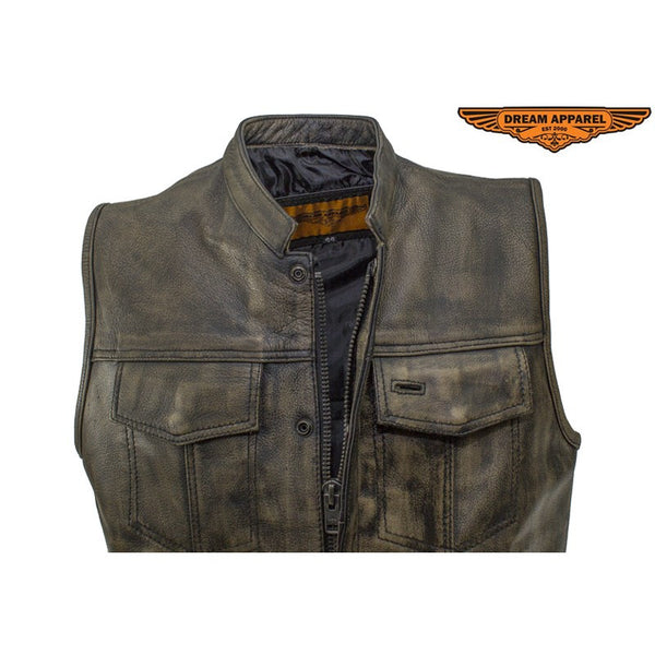 B&S Motorcycle Store    FREE SHIPPING!!! ON ALL ORDERS