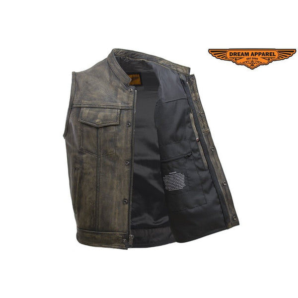 B&S Motorcycle Store    FREE SHIPPING!!! ON ALL ORDERS