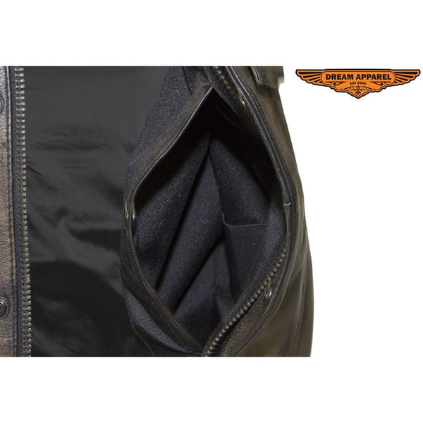 B&S Motorcycle Store    FREE SHIPPING!!! ON ALL ORDERS