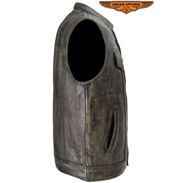 B&S Motorcycle Store    FREE SHIPPING!!! ON ALL ORDERS